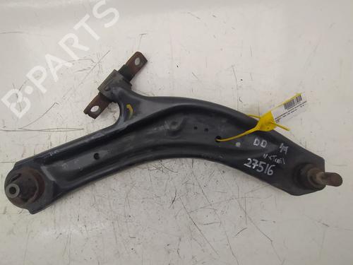 Right front suspension arm NISSAN X-TRAIL III (T32_, T32R, T32RR) 1.6 dCi ALL MODE 4x4-i (NT32) 545004CA0A | S |