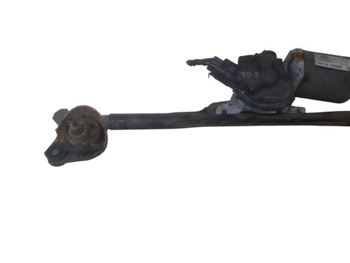 Used Front wiper motor Front wiper motor 36020483 36020483
