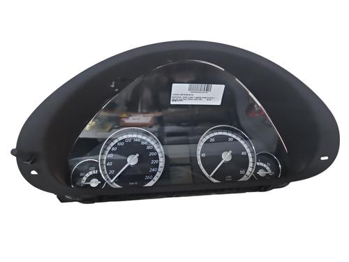 Used Instrument cluster Instrument cluster 37236911 37236911