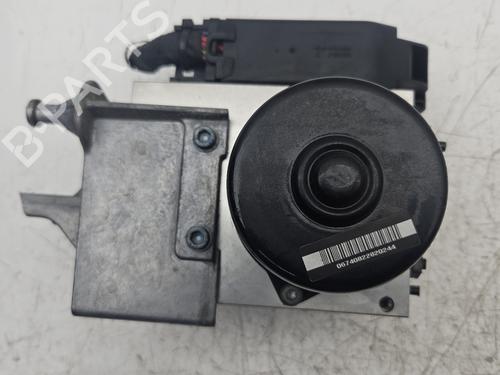 ABS pump MERCEDES-BENZ C-CLASS (W203) | BP24937486M43 - Image 3