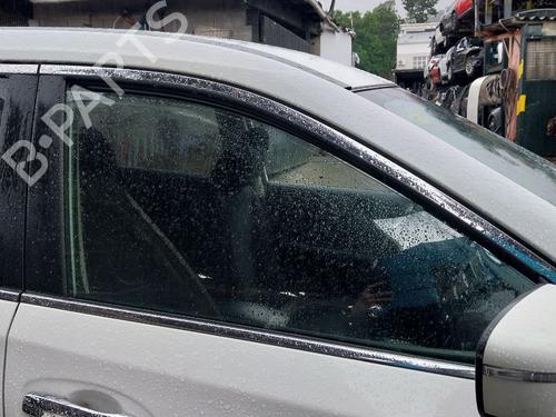 front-right-window-mechanism-nissan-x-trail-iii-t32_-t32r-t32rr-2013-35975989 main image