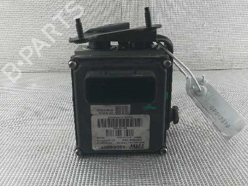 Used ABS pump PEUGEOT 407 (6D_) [2004-2011]  1960804