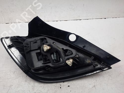 Right taillight OPEL ASTRA H (A04)  | BP10551861C35 