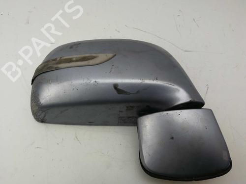 Right mirror HYUNDAI TRAJET (FO) 2.0 CRDi | BP4910778C27 