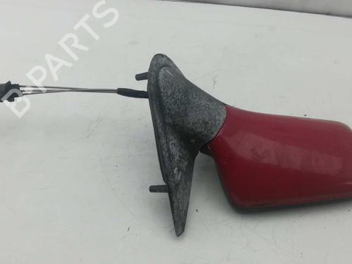Right mirror VW GOLF III (1H1) 2.0 | BP4559597C27 