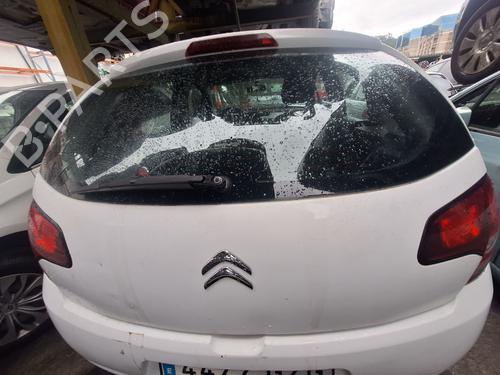 BP34040135C6 main image