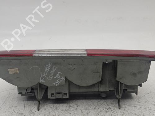 Left taillight FORD TOURNEO CONNECT  | BP29547739C34 