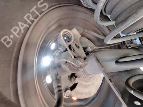 left-rear-brake-caliper-kia-rio-iii-ub-2011-2012-2013-2014-2015-2016-2017-39185403 main image