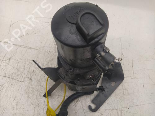 Steering pump CITROËN SAXO (S0, S1) 1.5 D | BP21684750M99 
