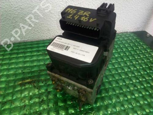 BP211881M43 | ABS pump MG MG ZR 105 BP211881M43