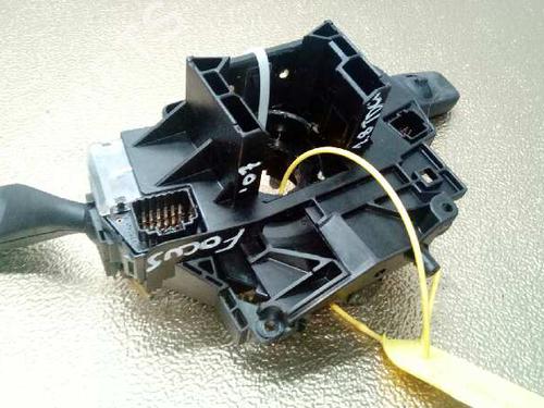 Switch FORD FOCUS II (DA_, HCP, DP) 1.8 TDCi | BP2131967I30 