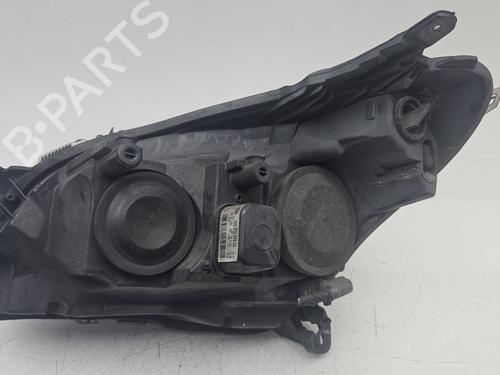 Right headlight OPEL ASTRA H (A04)  | BP23237275C29 