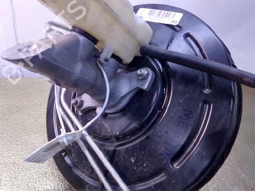 Used Servo brake RENAULT MEGANE III Hatchback (BZ0/1_, B3_) 1.6 16V (BZ0H) (101 hp) 544625