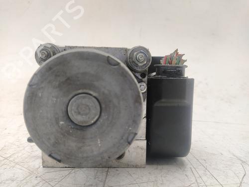 ABS pump PEUGEOT 308 I (4A_, 4C_)  | BP17166774M43 
