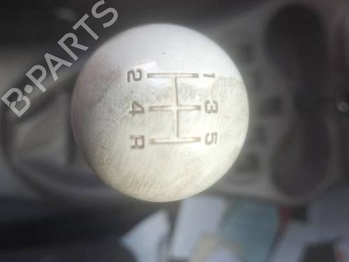 Switch CHRYSLER PT CRUISER (PT_) 1.6 | BP40566294I30  - Image 11