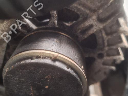 Generator VW PASSAT B6 (3C2) | BP30717206M7