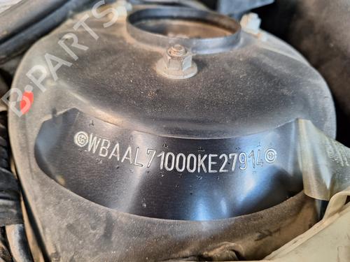 Front left window mechanism BMW 3 (E46) 320 d | BP29610945C22 