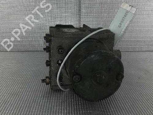 Pompe ABS FORD MONDEO III (B5Y) 2.0 16V TDDi / TDCi (115 hp) 1399538