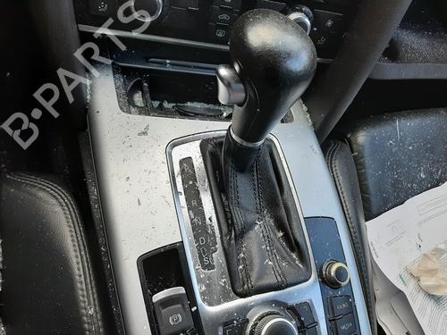 Luftmassenmesser AUDI A6 C6 Avant (4F5)  | BP15003548M95 