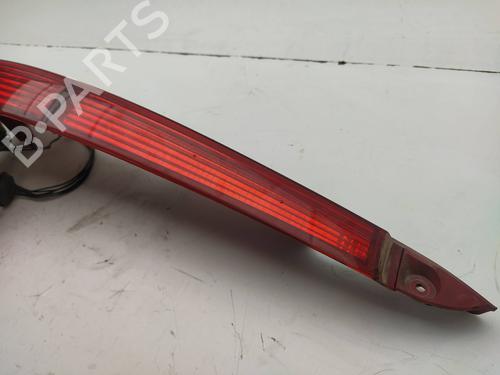 Right taillight CITROËN C4 I (LC_)  | BP10168900C35 