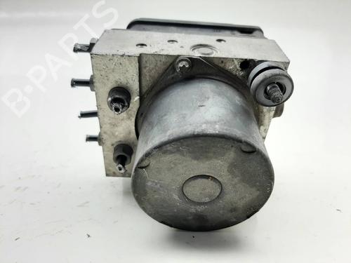 ABS pump FIAT BRAVO II (198_) 1.9 D Multijet (198AXB1A) | BP8367806M43 