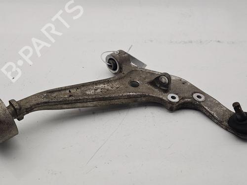 Used Right front suspension arm NISSAN X-TRAIL I (T30) [2001-2013]  28840709