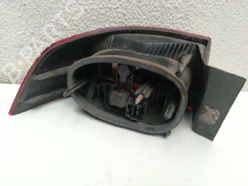 Right taillight RENAULT LAGUNA II (BG0/1_) 1.9 dCi (BG08, BG0G) | BP1446628C35 