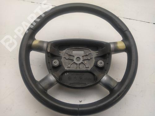 Used Steering wheel Steering wheel FORD MONDEO III (B5Y) 2.0 TDCi (130 hp) 10182617 10182617