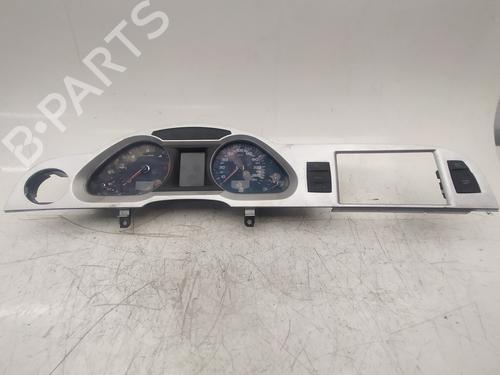 Used Instrument cluster AUDI A6 C6 Avant (4F5) [2004-2011]  15003551