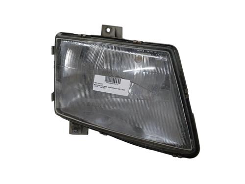 Used Right headlight Right headlight MERCEDES-BENZ VITO Van (W638) 110 CDI 2.2 (638.094) (102 hp) 36699199 36699199