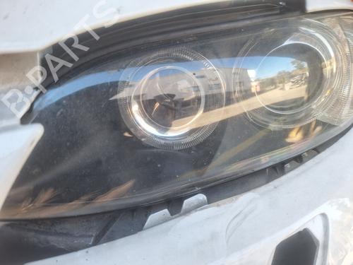 Scheinwerfer links BMW 3 Coupe (E92) 320 d | BP29911271C28