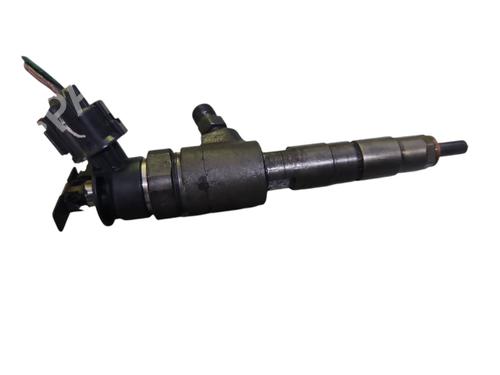 Used Injector Injector CITROËN C4 Picasso II [2013-2026] 40529094 40529094