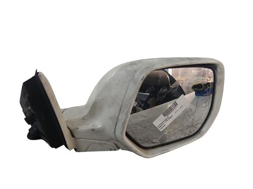 right-mirror-honda-cr-v-iii-re_-2006-26234343 main image