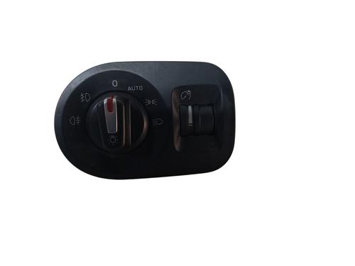 Headlight switch SEAT ALTEA XL (5P5, 5P8) | BP27618252I24 - Image 2