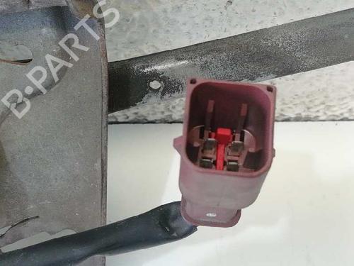 Front wiper motor PEUGEOT 406 (8B)  | BP5591313M29 