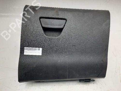 Used Glove box FORD TOURNEO CONNECT / GRAND TOURNEO CONNECT V408 MPV 1.5 TDCi (101 hp) 2842939