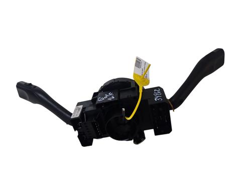 Used Switch Switch VW GOLF IV (1J1) [1997-2008] 33694425 33694425
