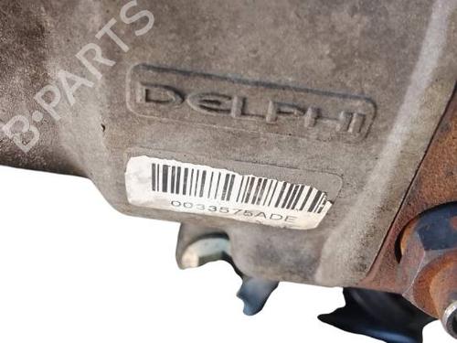 Engine RENAULT CLIO III (BR0/1, CR0/1) 1.5 dCi (BR17, CR17) | BP38708617M1 - Image 6