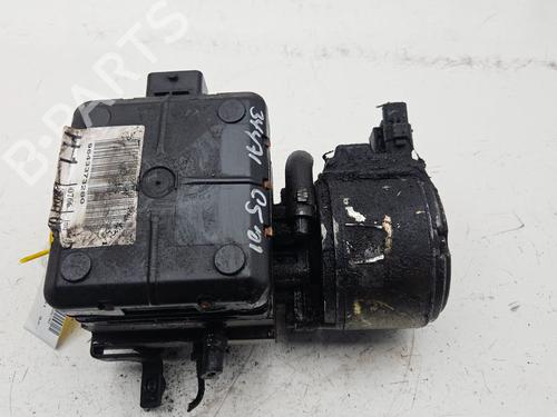 Used Suspension compressor CITROËN C5 I (DC_) 2.0 HDi (DCRHYB) (90 hp) 31093972