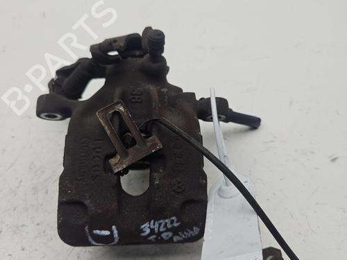 BP29913479M106 main image