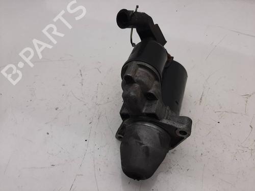 Starter SUZUKI IGNIS II (MH) 1.3 DDiS (RM413D) | BP8213829M8 