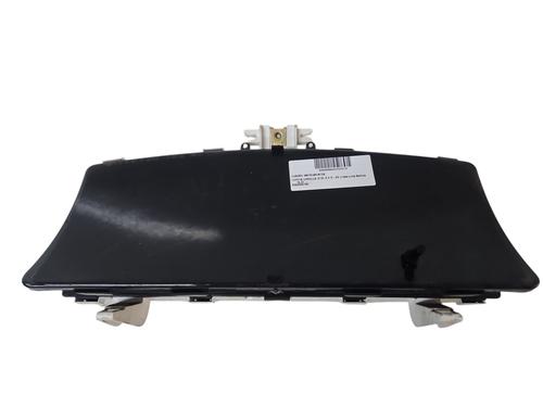 Used Instrument cluster Instrument cluster TOYOTA COROLLA (_E12_) [2001-2008] 33686943 33686943