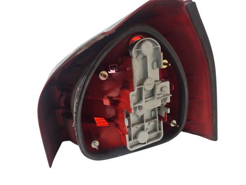 Used Left taillight Left taillight AUDI A3 (8L1) 1.9 TDI (110 hp) 33957992 33957992