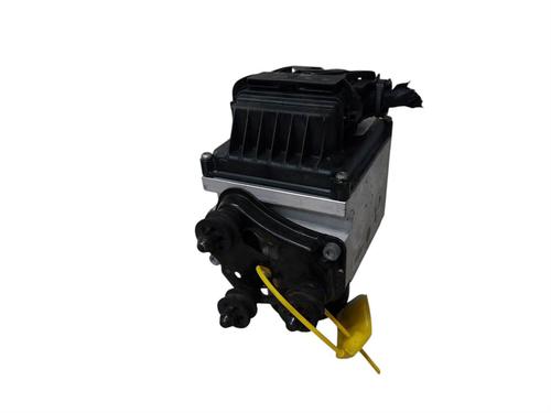 Used ABS pump ABS pump 38533821 38533821