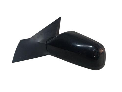 Used Left mirror Left mirror OPEL ASTRA G Coupe (T98) 1.8 16V (F07) (125 hp) 36020465 36020465