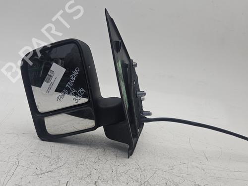 left-mirror-ford-tourneo-connect-2002-2003-2004-2005-2006-2007-2008-2009-2010-2011-2012-2013-29547737 main image