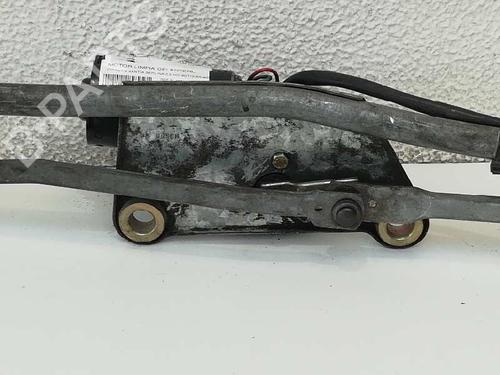 Front wiper motor CITROËN XANTIA (X1_, X2_) 2.0 HDI 109 | BP1584054M29 