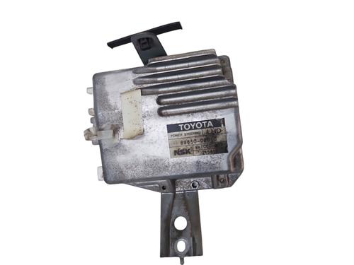 Used Steering ECU Steering ECU TOYOTA COROLLA (_E12_) [2001-2008] 33689176 33689176