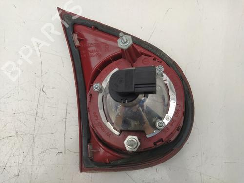Right tailgate light VW GOLF V (1K1) 1.9 TDI | BP18087276C80 