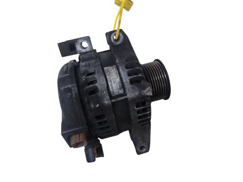 alternator-honda-cr-v-iii-re_-2006-26234324 main image
